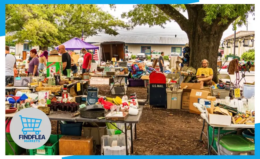 Flea-markets-in-Germany